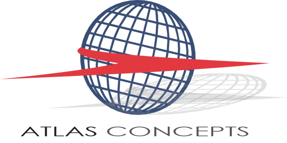Atlas Concepts BV